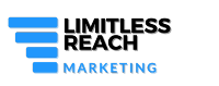 Limitless Reach Marketing